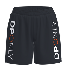 Adapt 2.0 shorts women