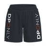 Adapt 2.0 shorts women