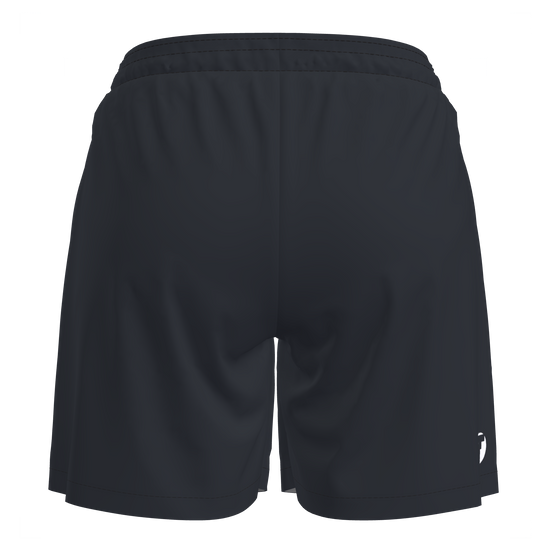 Adapt 2.0 shorts women