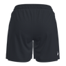 Adapt 2.0 shorts women
