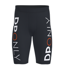 Trainer Short Tights Men