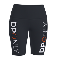 Trainer Short Tights Women