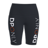 Trainer Short Tights Women