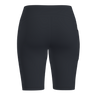 Trainer Short Tights Women