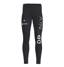 Trainer Long Tights Men