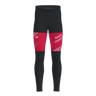 Fast Long Tights Men