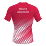 Run Ecogreen T-Shirt SS Men