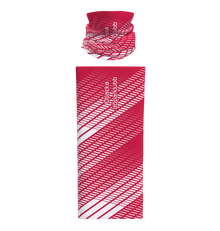 Core Light Neck