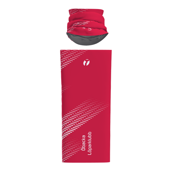 Core Light Neck