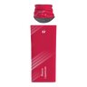 Core Light Neck