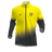 Fusion Jersey LZ Men