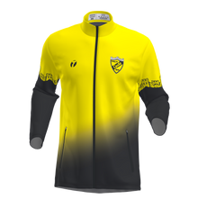 Fusion Jersey LZ Jr
