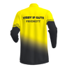 Fusion Jersey LZ Jr