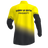 Fusion Jersey LZ Men