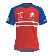 Free T-Shirt SS Women