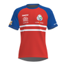Free T-Shirt SS Women