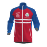 Trainer 3.0 Jacket Jr