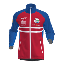 Trainer 3.0 Jacket Women