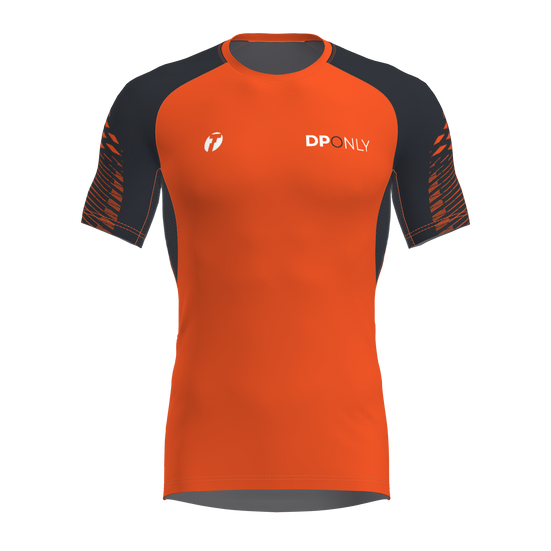 Fast T-Shirt SS Women