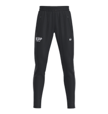 Fusion 2.0 Pants Women