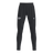 Fusion 2.0 Pants Women