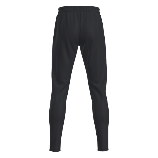 Fusion 2.0 Pants Women