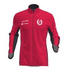 Performance 2.0 Jacket Men