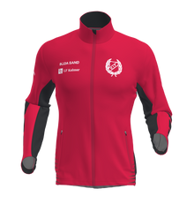 Performance 2.0 Jacket Jr