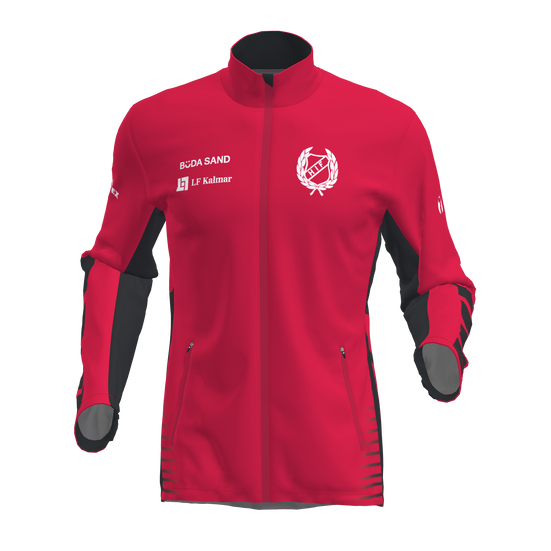 Performance 2.0 Jacket Jr