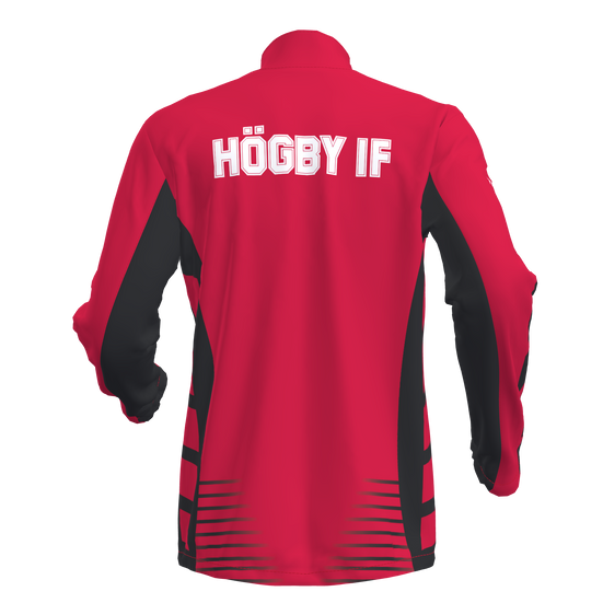 Performance 2.0 Jacket Jr