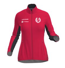 Performance 2.0 Jacket Women