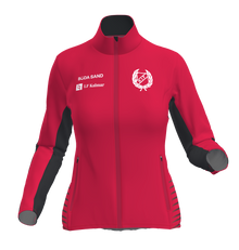 Performance 2.0 Jacket Women