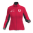 Performance 2.0 Jacket Women