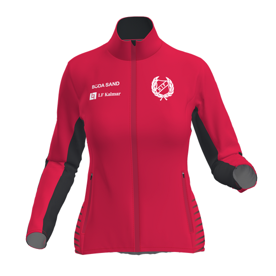 Performance 2.0 Jacket Women