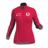 Performance 2.0 Jacket Women