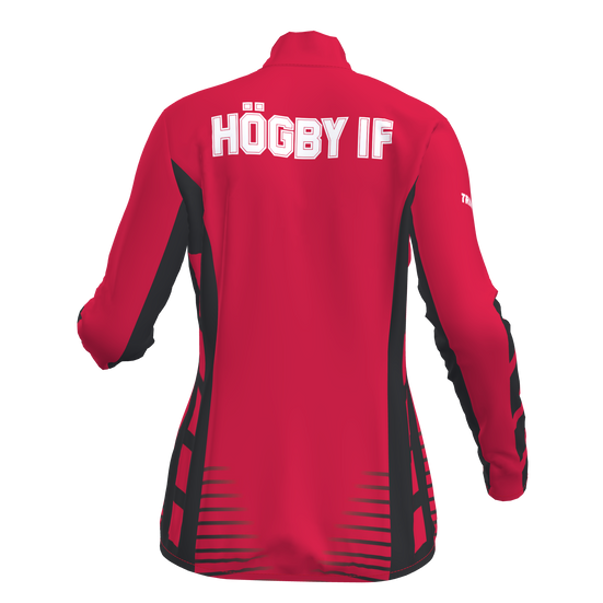 Performance 2.0 Jacket Women