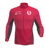 Fast Jacket Women