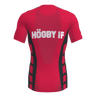 Fast T-Shirt SS Women