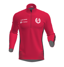 Flex 2.0 Shirt LS Men