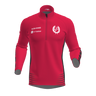 Flex 2.0 Shirt LS Junior