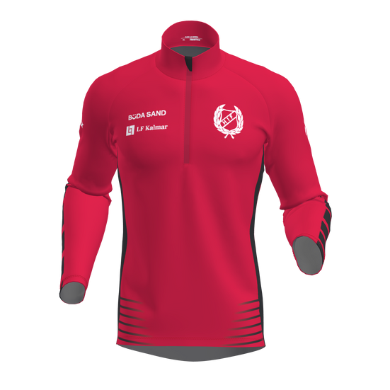 Flex 2.0 Shirt LS Women
