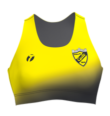 Run Top Women
