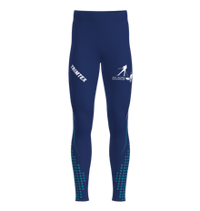 Vision 3.0 Racetights Jr