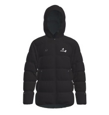Storm Down 500 2.0 Jacket Jr
