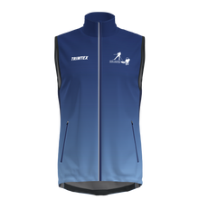 Trainer 3.0 Vest Men