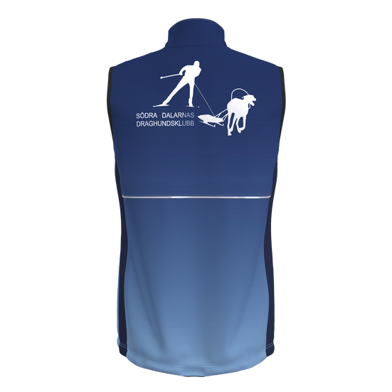 Trainer 3.0 Vest Men