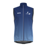 Trainer 3.0 Vest Women