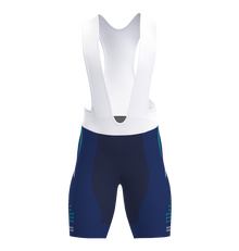 Vitric Bib Shorts Jr