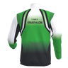 Element Plus Jacket Women