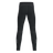 Element Plus Pants 3/4Z Men